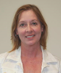 Pamela Smith, RDH